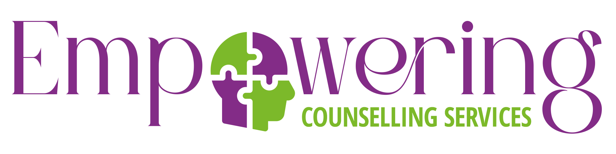 Empowering Counselling Services
